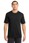 Sport-Tek ST450 PosiCharge Competitor Cotton Touch Tee