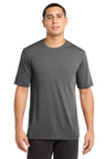 Sport-Tek ST450 PosiCharge Competitor Cotton Touch Tee
