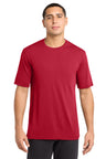 Sport-Tek ST450 PosiCharge Competitor Cotton Touch Tee