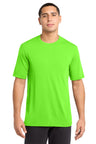 Sport-Tek ST450 PosiCharge Competitor Cotton Touch Tee