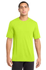 Sport-Tek ST450 PosiCharge Competitor Cotton Touch Tee