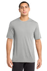 Sport-Tek ST450 PosiCharge Competitor Cotton Touch Tee