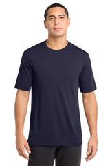 Sport-Tek ®  PosiCharge ®  Competitor ™  Cotton Touch ™  Tee. ST450 - Sport-Tek ST450