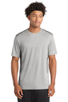 Sport-Tek  ®  Endeavor Tee. ST465 - Sport-Tek ST465