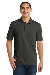 Sport-Tek  ®  Endeavor Polo. ST467 - Sport-Tek ST467