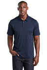 Sport-Tek  ®  Endeavor Polo. ST467 - Sport-Tek ST467