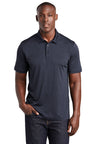 Sport-Tek  ®  Endeavor Polo. ST467 - Sport-Tek ST467