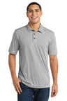 Sport-Tek  ®  Endeavor Polo. ST467 - Sport-Tek ST467