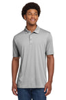 Sport-Tek ST467 Endeavor Polo