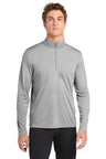 Sport-Tek ST469 Endeavor 1/2-Zip Pullover