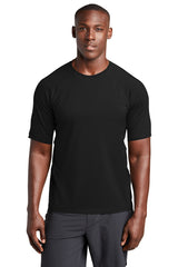 Sport-Tek  ®  Rashguard Tee. ST470 - Sport-Tek ST470