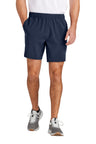 Sport-Tek ®  Repeat 7' Short ST485 - Sport-Tek ST485