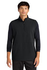 Sport-Tek ®  Repeat 1/4-Zip Vest ST487 - Sport-Tek ST487