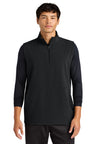 Sport-Tek ST487 Repeat 1/4-Zip Vest