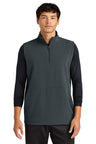 Sport-Tek ST487 Repeat 1/4-Zip Vest