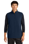 Sport-Tek ST487 Repeat 1/4-Zip Vest