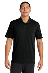 Sport-Tek ®  Versa Polo ST490 - Sport-Tek ST490
