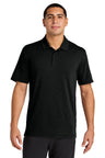 Sport-Tek ®  Versa Polo ST490 - Sport-Tek ST490