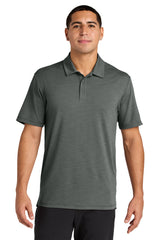 Sport-Tek ®  Versa Polo ST490 - Sport-Tek ST490
