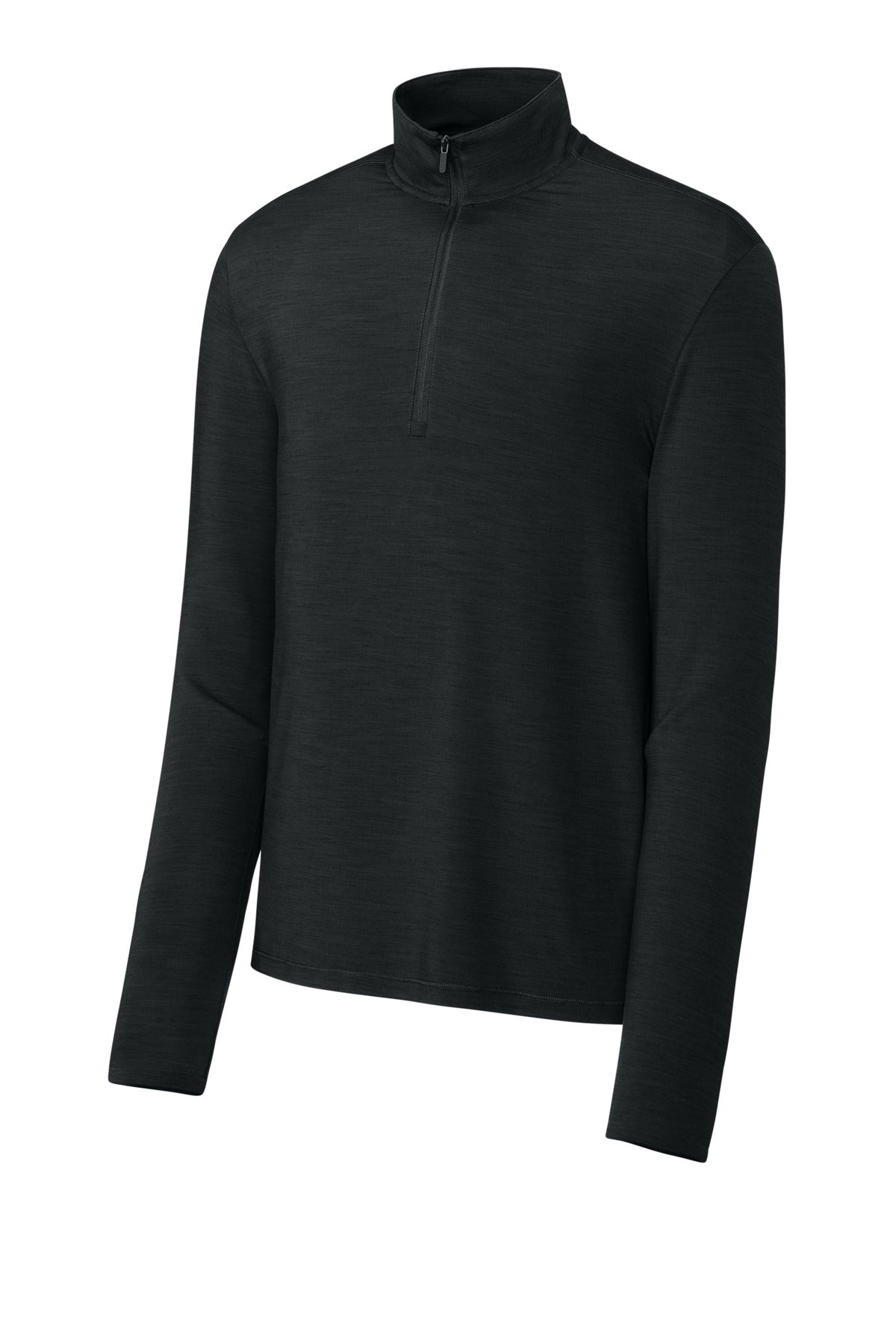 Sport-Tek ST491 Versa 1/4-Zip