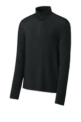 Sport-Tek ST491 Versa 1/4-Zip