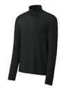 Sport-Tek ST491 Versa 1/4-Zip