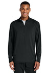 Sport-Tek ST491 Versa 1/4-Zip