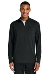 Sport-Tek ST491 Versa 1/4-Zip