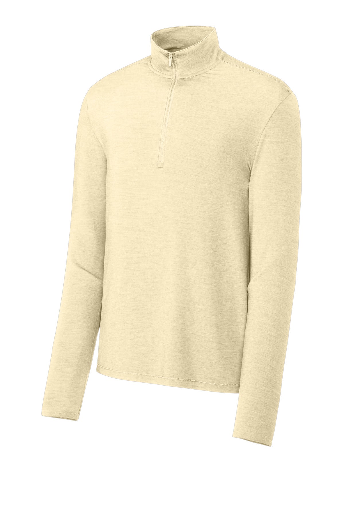 Sport-Tek ST491 Versa 1/4-Zip