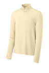 Sport-Tek ST491 Versa 1/4-Zip
