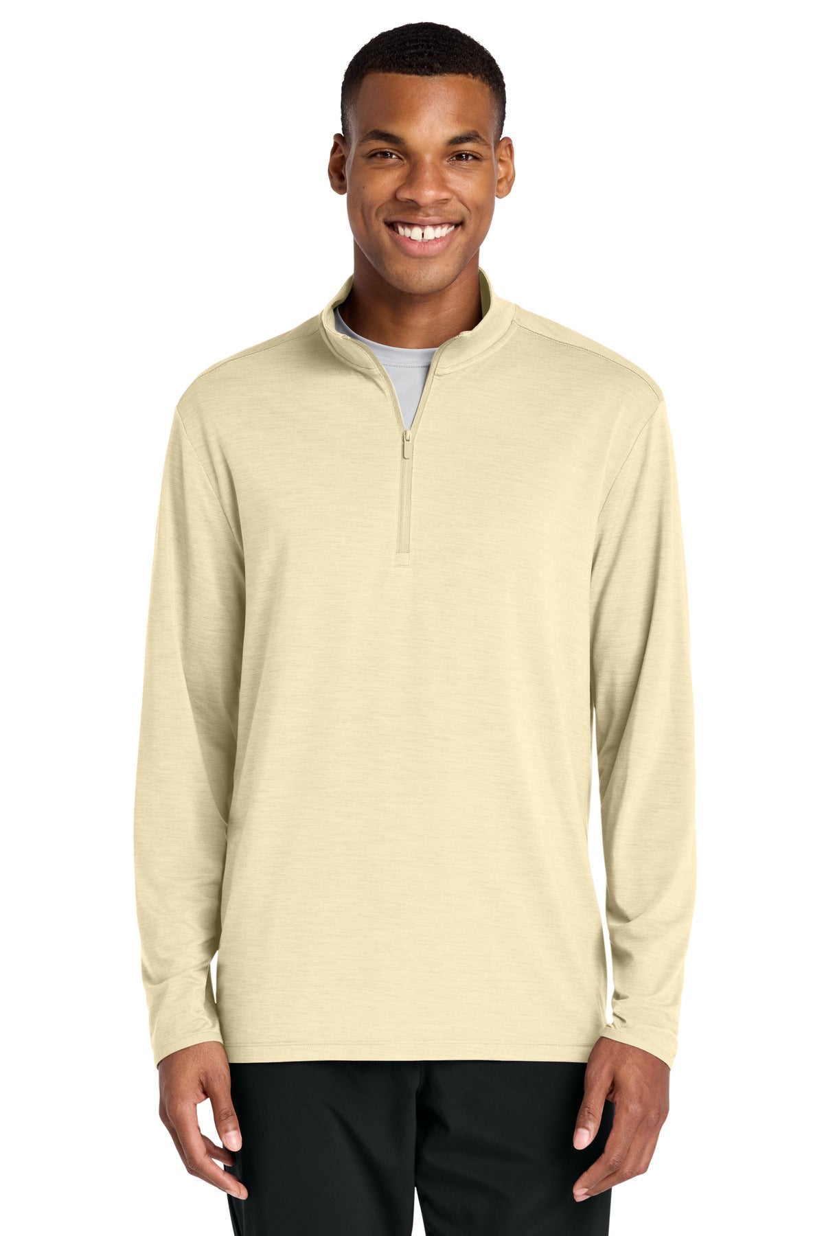Sport-Tek ST491 Versa 1/4-Zip