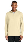 Sport-Tek ST491 Versa 1/4-Zip