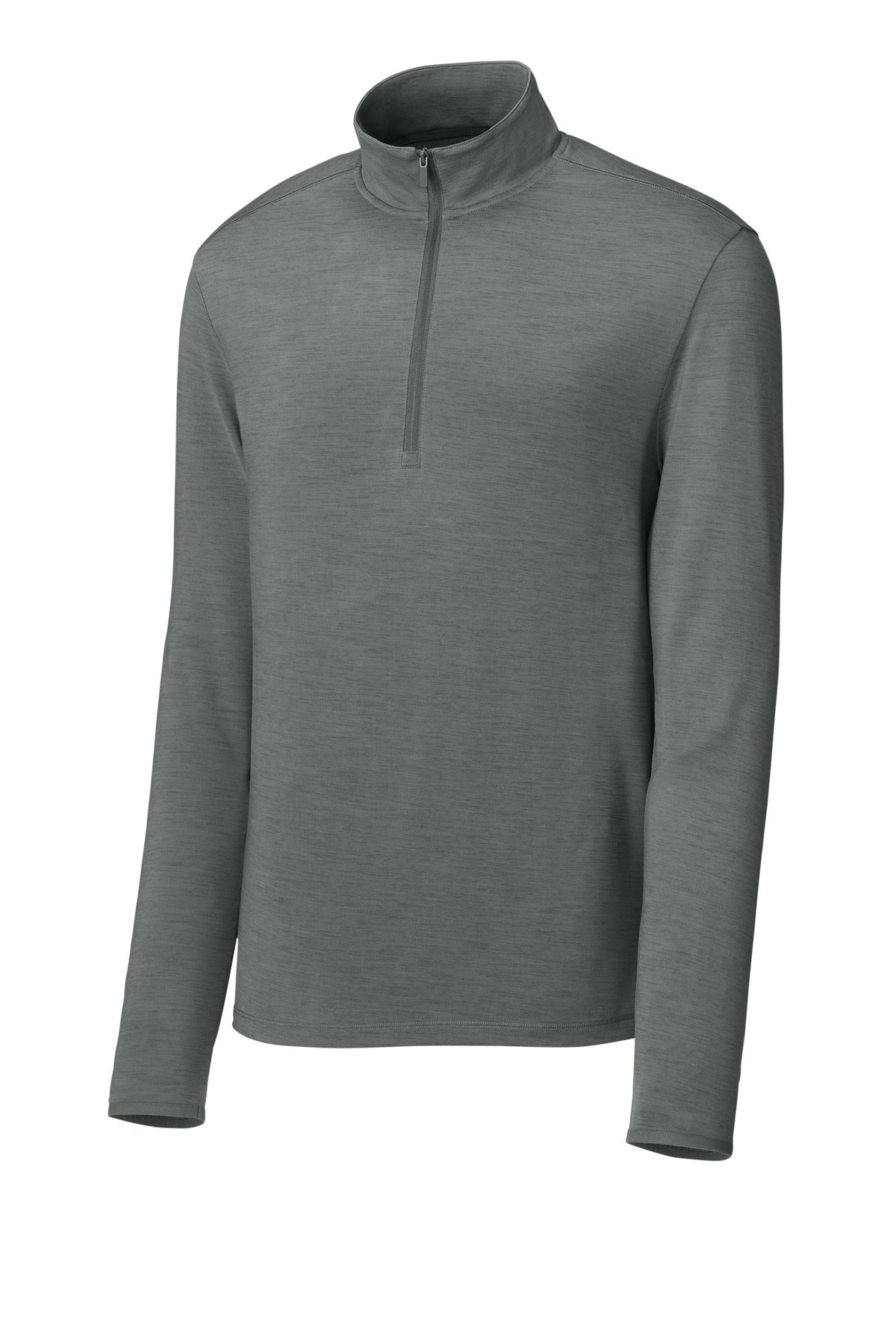 Sport-Tek ST491 Versa 1/4-Zip