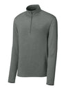 Sport-Tek ST491 Versa 1/4-Zip