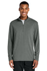Sport-Tek ST491 Versa 1/4-Zip
