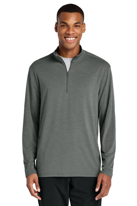 Sport-Tek ST491 Versa 1/4-Zip