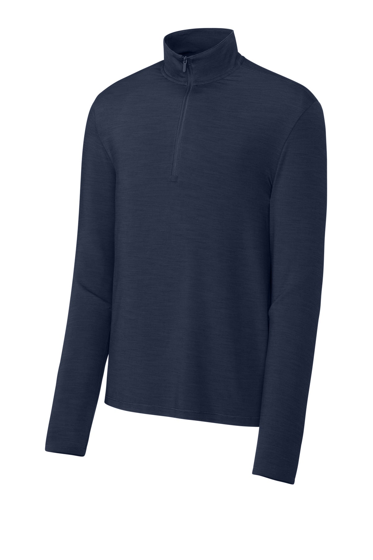 Sport-Tek ST491 Versa 1/4-Zip