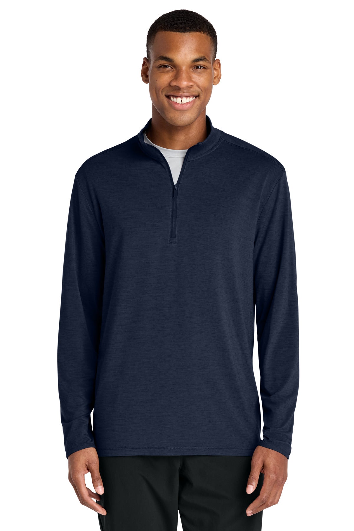 Sport-Tek ST491 Versa 1/4-Zip
