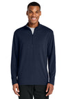 Sport-Tek ST491 Versa 1/4-Zip