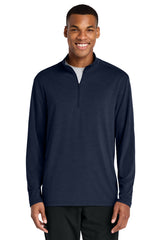 Sport-Tek ST491 Versa 1/4-Zip