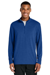 Sport-Tek ST491 Versa 1/4-Zip