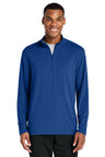 Sport-Tek ST491 Versa 1/4-Zip
