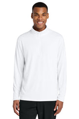 Sport-Tek ST491 Versa 1/4-Zip