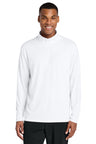 Sport-Tek ST491 Versa 1/4-Zip