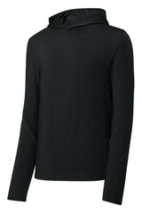 Sport-Tek ST492 Versa Long Sleeve Pullover Hoodie