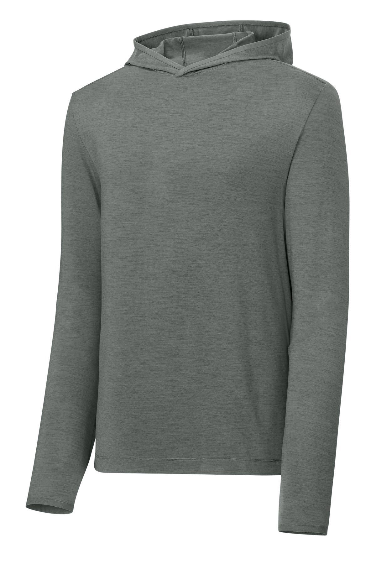 Sport-Tek ST492 Versa Long Sleeve Pullover Hoodie