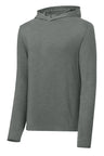 Sport-Tek ST492 Versa Long Sleeve Pullover Hoodie