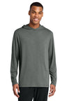 Sport-Tek ST492 Versa Long Sleeve Pullover Hoodie