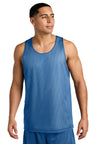Sport-Tek ®  PosiCharge ®  Reversible Mesh Tank ST5000 - Sport-Tek ST5000