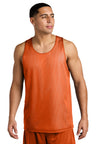 Sport-Tek ST5000 PosiCharge Reversible Mesh Tank